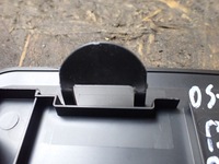 фото thumb №5, Защита корпус предохранителей mercedes gls ii x166 3.0 17r a1665404516 9199