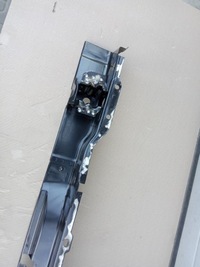 фото thumb №7, Ford transit courier 2014-18r. - підсилювач задня