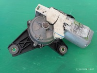 фото thumb №2, Моторчик двірники кришки renault espace iv 8200031085