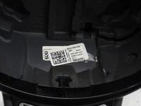 фото thumb №11, Повітропровід шкіра multi мультифункція пелюстки перемикання audi a5 8t b8 lift 8k0419091bn