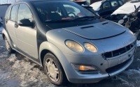 фото thumb №1, Smart forfour i w454 1,3 16v - na частини