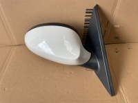 фото thumb №1, Дзеркало зовнішнє bmw e87 праве 5 pin