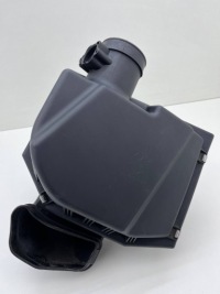 фото thumb №6, Bmw x3 e83 корпус фільтра повітря 3415442