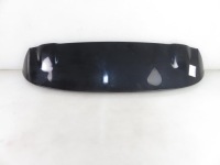 Спойлер крышки vw scirocco 3 1k8827933b 1k8827933bx купе в Украине, фото thumb