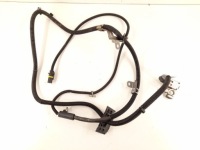Купить Жгут электрическая mercedes-benz slk r172 1725403505, фото thumb