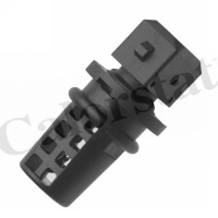 Vernet датчик температури повітря впускного vo Ціна, фото thumb