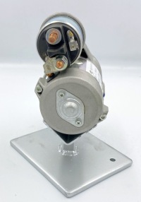 Стартер magneti marelli msn800 smart Доставка, фото thumb