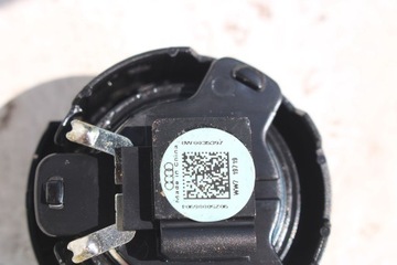 фото thumb №9, Audi a5 8w f5 динамики усилитель bangolufsen 8w0035465 8w6035399d 8w603540