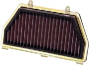 Фільтр повітря moto. honda cbr600rr 07-09 race s Ціна, фото thumb