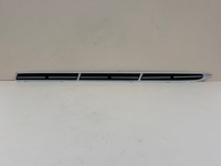 фото thumb №11, Bmw x7 g07 18r- молдинг порог левая порог левый 51777468101