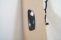 фото thumb №5, Стеля бежева люк alfa romeo giulia 18r