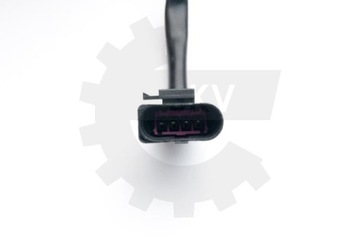 фото thumb №10, Esen skv лямбда-зонд