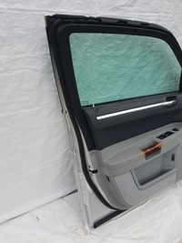 фото thumb №11, Chrysler 300c 04-10 дверь левый перед передние левая