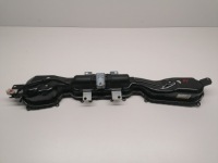 фото thumb №5, Volvo v40 подушка безпеки подушка pieszego оригінал 2012-