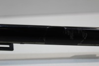 фото thumb №5, Молдинг решітка mercedes gle 167 w167 amg a1678854605 cała