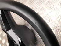 фото thumb №5, Руль škoda superb iii универсал 2019 5e0419091cf