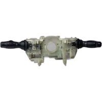 фото thumb №1, Переключатель комбинированный renault master iii