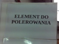 фото thumb №8, Alfa romeo 156 фара лівий передній лампа перед ксенон 606795170