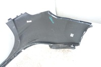 фото thumb №9, Hyundai santa fe iv 4 рестайлинг 2020- бампер зад задний 86611-s1500