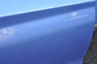 фото thumb №10, Bmw 1 f20 дверь правый правое перед передние