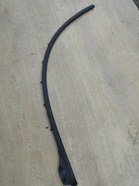 фото thumb №8, Renault megane iv прокладка двері