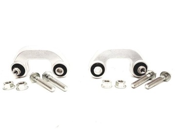 фото thumb №15, Delphi tc1500kit набір ремонтний, важіль