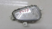 фото thumb №1, Volvo v40 ii протитуманна фара правий перед 12-