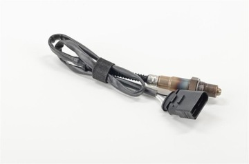 фото thumb №10, Лямбда-зонд bosch 0258010032 06a906262f