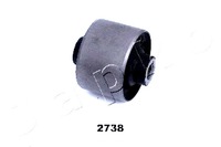 фото thumb №1, Japko goj2738 підшипниковий вузол, механізм диференціал