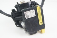 фото thumb №9, Gd audi переключатель комбинированный лента 1k0959653a