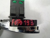 фото thumb №4, Citroen c3 перемикач замка центрального