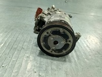 фото thumb №6, Насос, компрессор кондиционера audi a6 c7 4g0260805ac