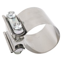 фото thumb №8, Хомут труби випускної 2,75 cala stabilne