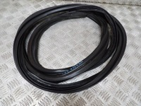 фото thumb №1, Jeep grand cherokee wk2 прокладка багажника