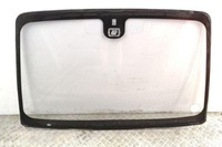 фото thumb №8, Скло передня citroën c5 i break de_ 43r001587 2.0l бензиновий 100kw 2005