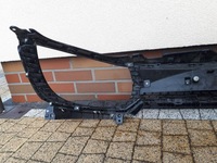 фото thumb №10, Решётка решётка радиатора suzuki ignis iii 3