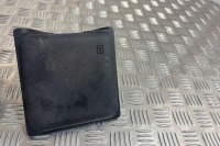 фото thumb №7, Коробка предохранителей renault laguna iii grandtour kt0/1 243800004r 2.0l