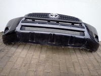 фото thumb №9, Бампер передний toyota rav4 iii 202 06r