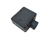 фото thumb №1, Vw atlas 3.6 awd r-line радар датчик acc 2018-