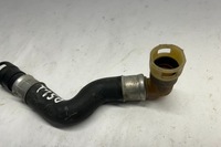 фото thumb №8, Труба охлаждение ford usa mustang coupe gr3318k580aa 2.3l бензиновый 233kw