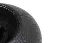 фото thumb №9, Ручка важіль перемикання передач do iveco daily 1999-2006 5b