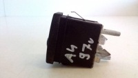 Переключатель регулировки освещение audi a4 b5 1997r Недорого, фото thumb