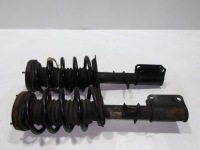 Купить Амортизатор перед передний левый правый bmw x5 e53 4.4, фото thumb