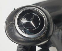фото thumb №7, Ручка чохол передач механічна mercedes glk x204