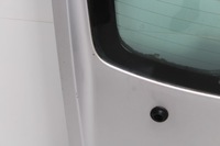 фото thumb №8, Кришка багажника багажника задня porsche cayman 987 06-09r l92t