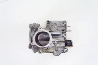 фото thumb №5, So119 lexus is iii 2.0i корпус насоса основний  ar