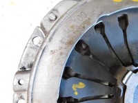 фото thumb №12, Hyundai santa fe i 2.0 136km 06r сцепление диск