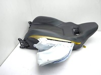 фото thumb №7, Cupra formentor 2023 права сторона сидіння переднє водія