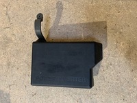 фото thumb №1, Перетворювач інвертор ford f150 2015 - 2020