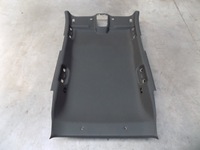 фото thumb №1, Peugeot 2008 ii gt-line потолок czarna ładna